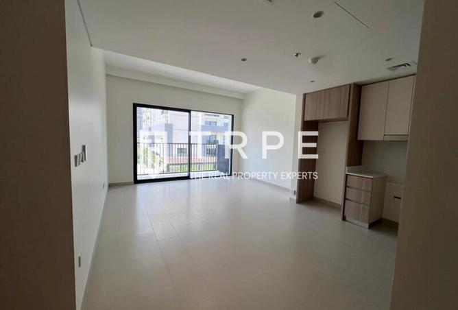 15401299 - Property Main Image