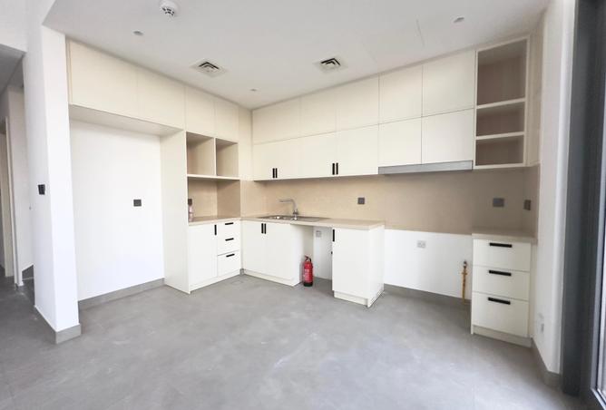 15275139 - Property Image 3