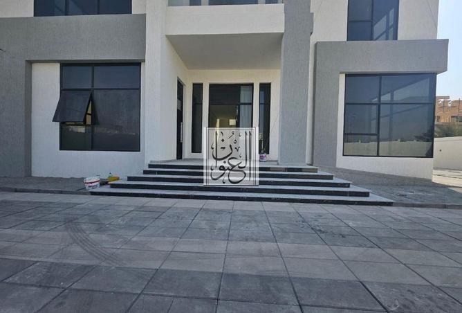 15521611 - Property Image 2