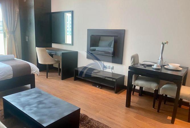 15736291 - صورة العقار 3