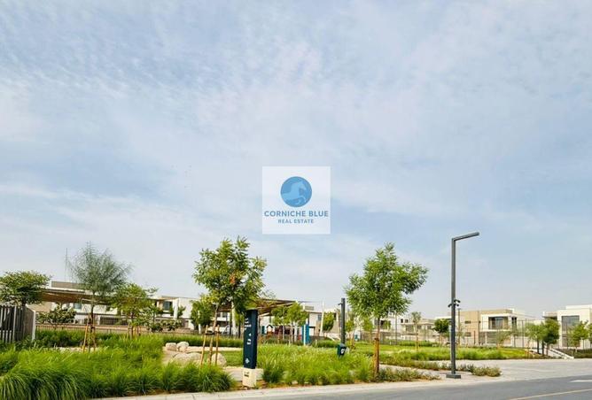 14621228 - Property Image 3