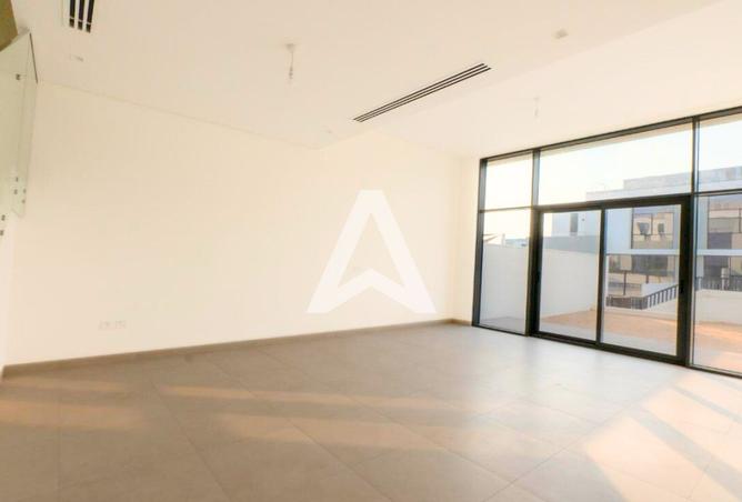 15867670 - Property Image 2