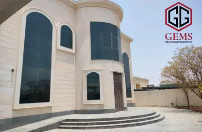 Villa - 5 Bedrooms - 6 Bathrooms for rent in Al Khawaneej 2 - Al Khawaneej - Dubai