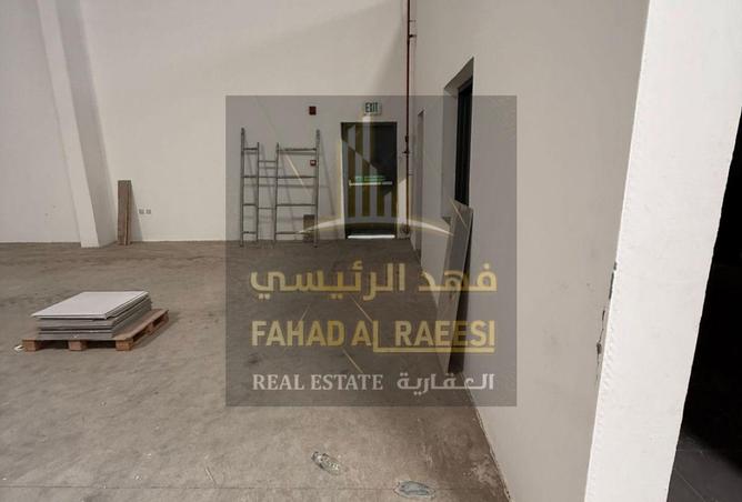 15131717 - Property Image 2