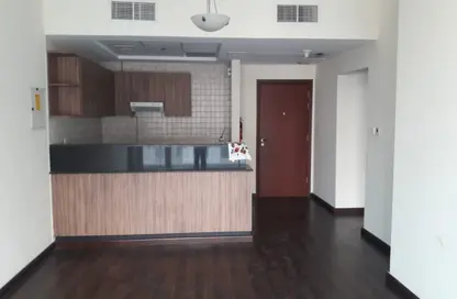 Apartment - 1 Bedroom - 2 Bathrooms for sale in Burj Al Nujoom - Downtown Dubai - Dubai