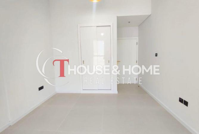 14818305 - صورة العقار 3