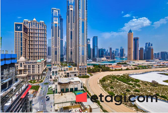 14895384 - Property Image 3