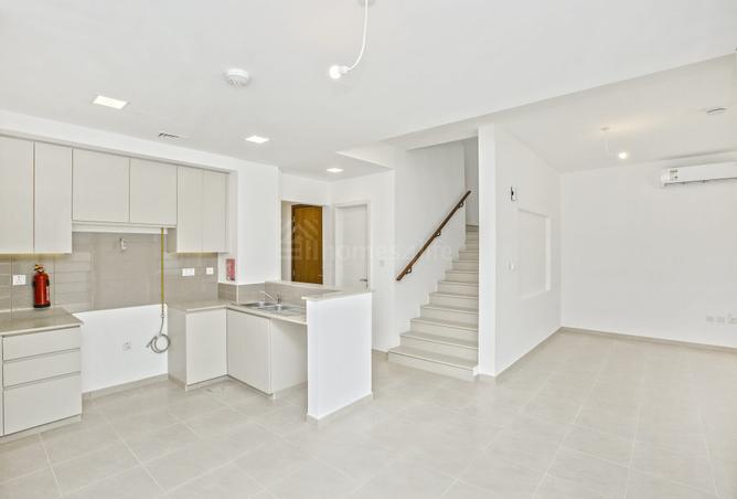 16105681 - Property Main Image