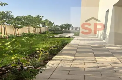 تاون هاوس - 3 غرف نوم - 4 حمامات للبيع في حيان - الشارقة