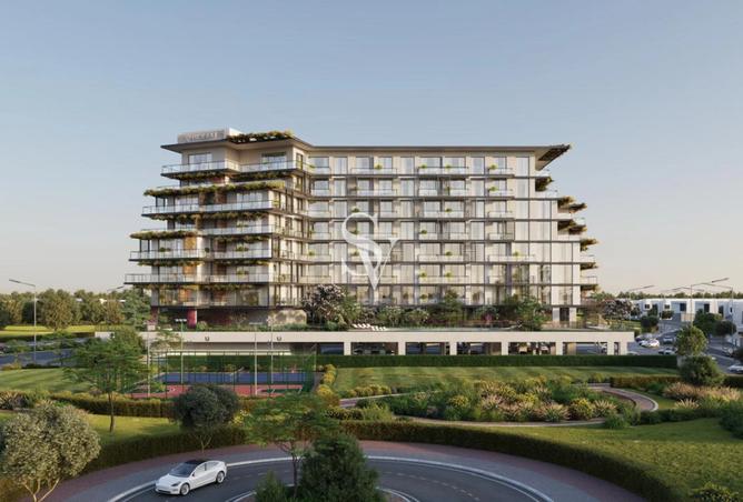 15729920 - الصورة الرئيسية للعقار