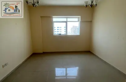 Apartment - 1 Bedroom - 1 Bathroom for rent in Qasimia 10 building - Al Mahatta - Al Qasimia - Sharjah
