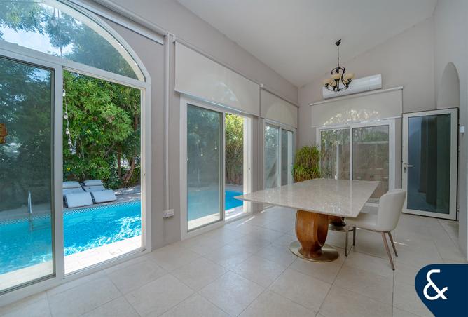 15765019 - صورة العقار 3