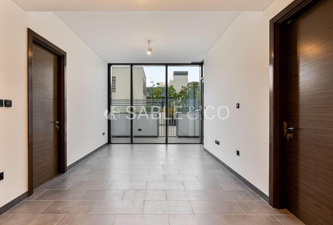 15177512 - Property Image 3