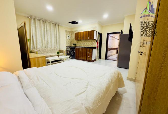 14502855 - الصورة الرئيسية للعقار