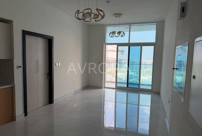 16006059 - صورة العقار 3