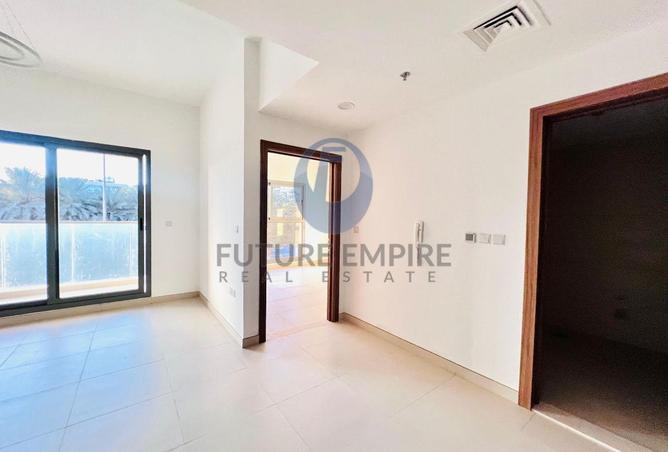 15707809 - صورة العقار 3