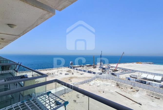 15325619 - Property Image 2