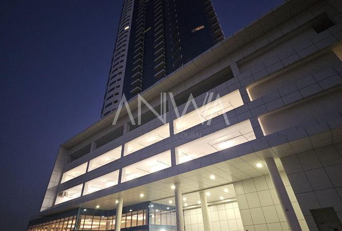 15948267 - Property Image 2