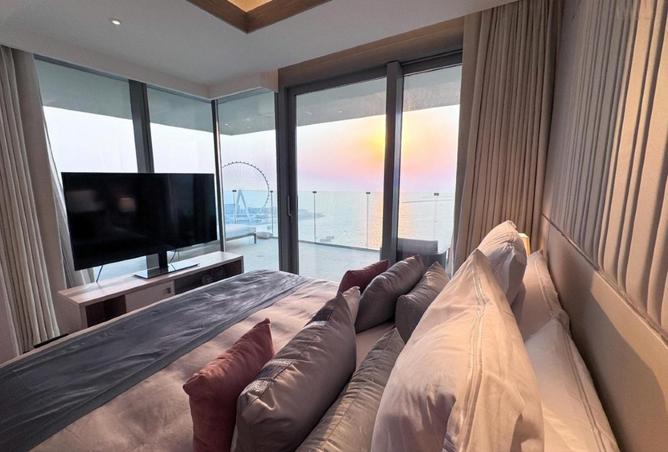 15623719 - Property Image 2