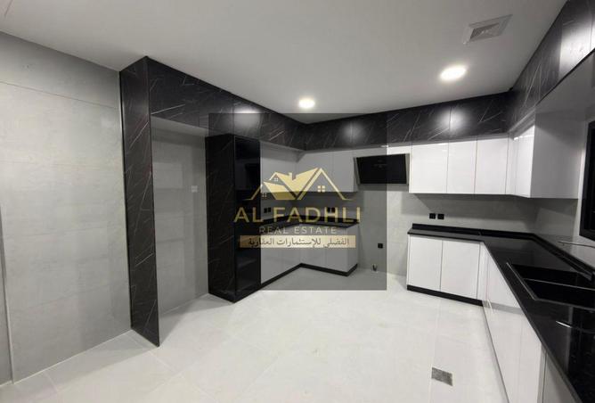 15455484 - صورة العقار 2