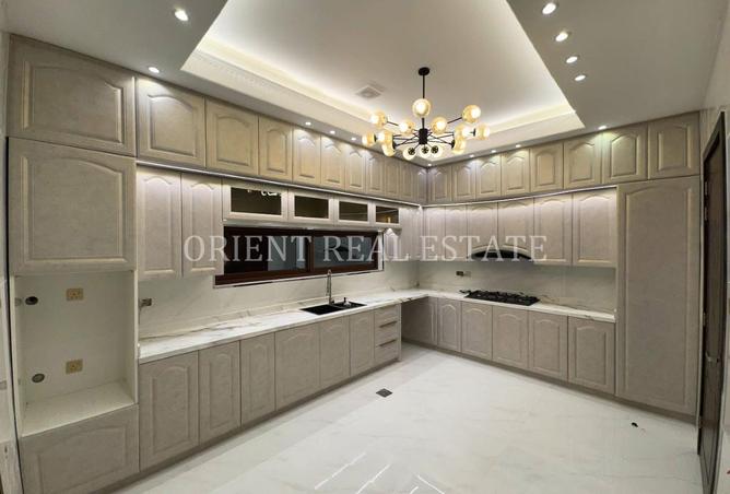 15274104 - صورة العقار 3