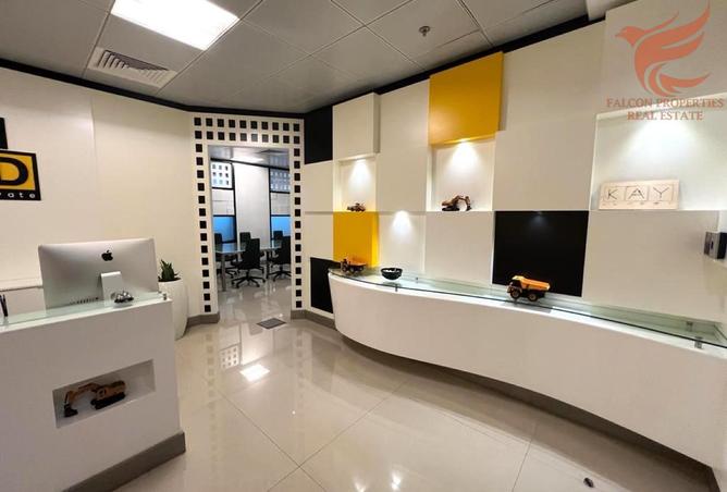 15909994 - صورة العقار 3