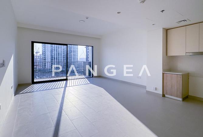 15909165 - الصورة الرئيسية للعقار