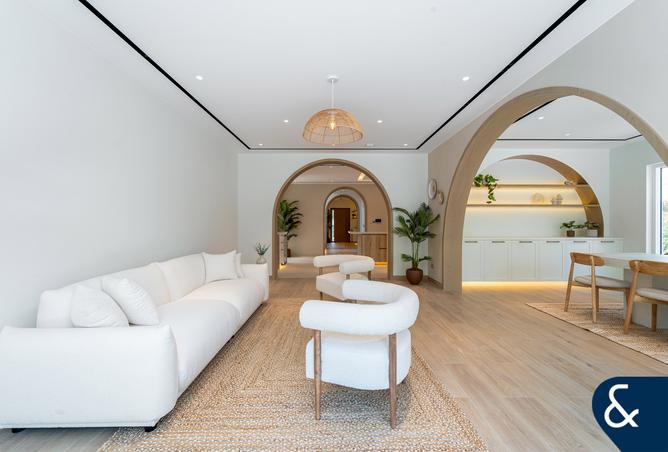 14965622 - Property Image 2