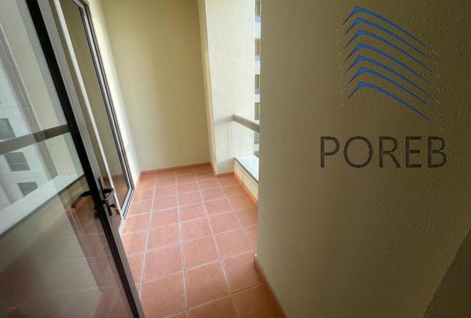 15582232 - Property Image 2