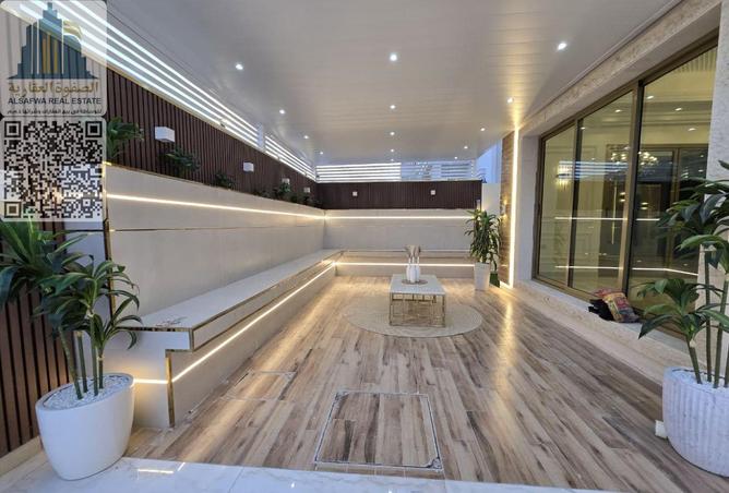 14878145 - صورة العقار 2