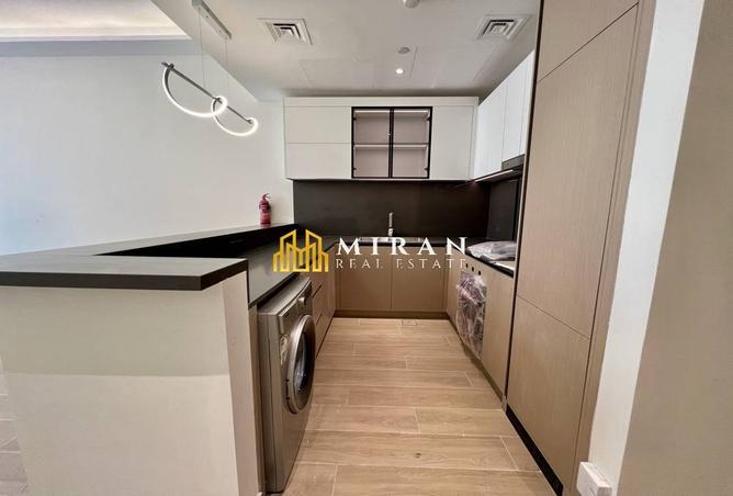 15484175 - Property Image 3