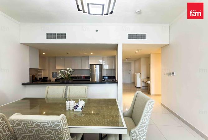 15832110 - صورة العقار 3