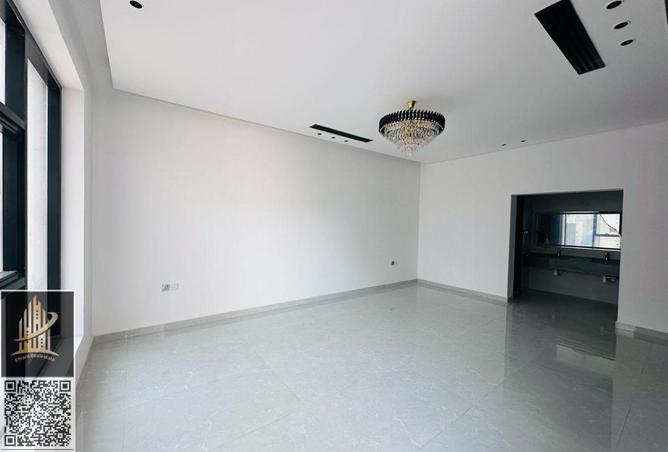 15415114 - Property Image 3