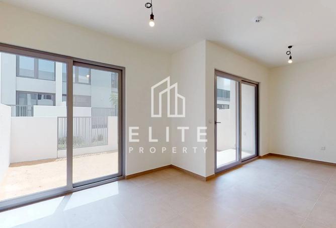 15514996 - Property Image 3