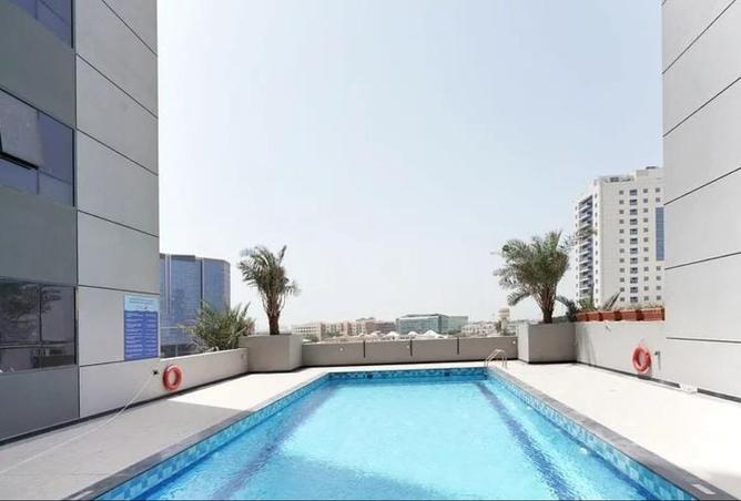 15298332 - Property Main Image