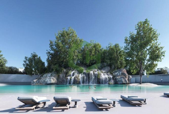 15111823 - صورة العقار 3