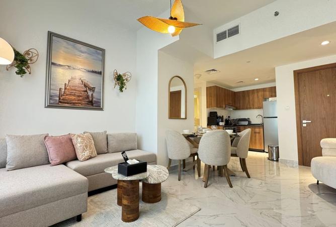 14857070 - صورة العقار 3