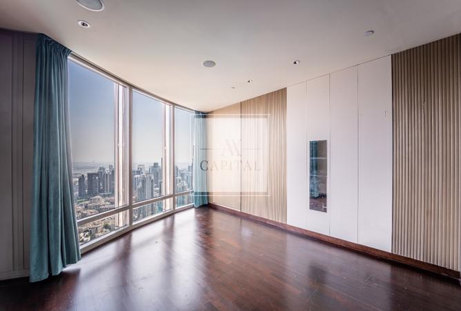 15609072 - صورة العقار 3