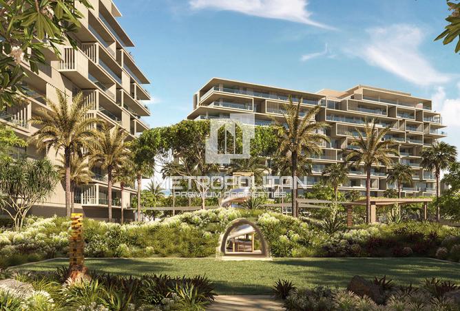 15638388 - صورة العقار 3