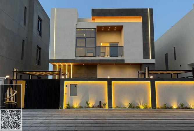 16002772 - الصورة الرئيسية للعقار