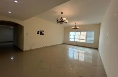 Apartment - 2 Bedrooms - 4 Bathrooms for rent in Al Majaz 3 - Al Majaz - Sharjah Apartment - 2 Bedrooms - 4 Bathrooms for rent in Al Majaz 3 - Al Majaz - Sharjah