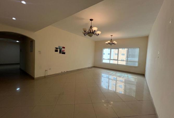 15977241 - Property Main Image