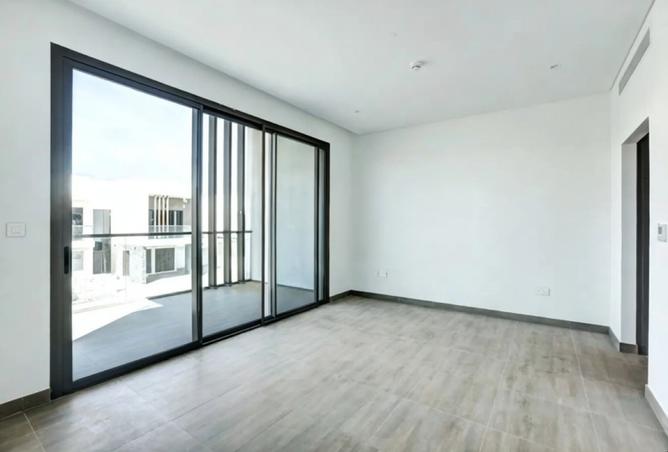 16030943 - Property Image 3