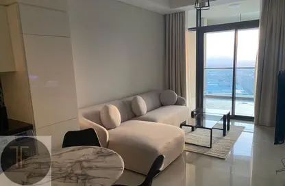 Apartment - 2 Bedrooms - 2 Bathrooms for rent in Aykon City Tower C - Aykon City - Business Bay - Dubai