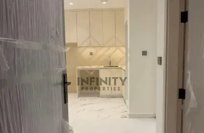 Apartment - 2 Bedrooms - 2 Bathrooms for sale in Goldcrest Dreams 4 - Goldcrest Dreams - Emirates City - Ajman