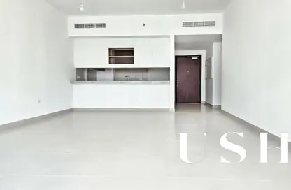 شقة - 2 غرف نوم - 3 حمامات للايجار في أكاسيا سي - اكاسيا - بارك هايتس - دبي هيلز استيت - دبي