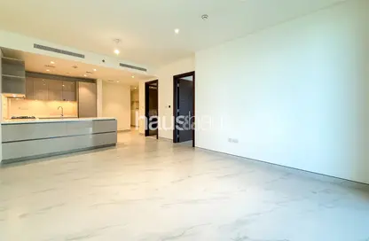 Apartment - 1 Bedroom - 2 Bathrooms for rent in Sobha Creek Vistas Grande - Sobha Hartland - Mohammed Bin Rashid City - Dubai