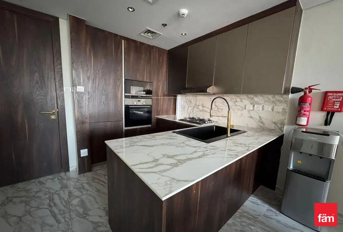 15951589 - Property Image 3