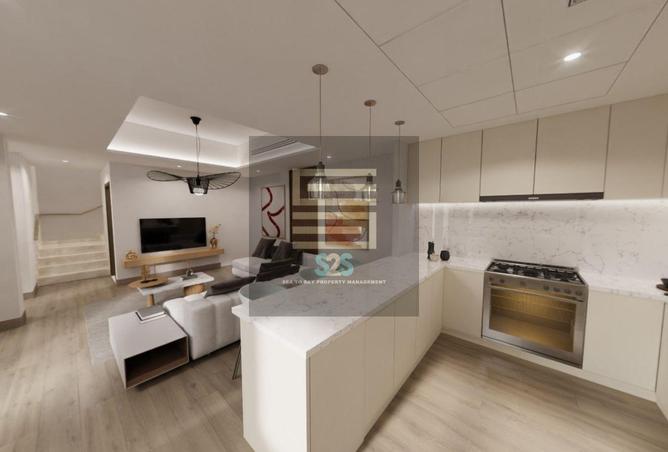 15526612 - Property Image 3