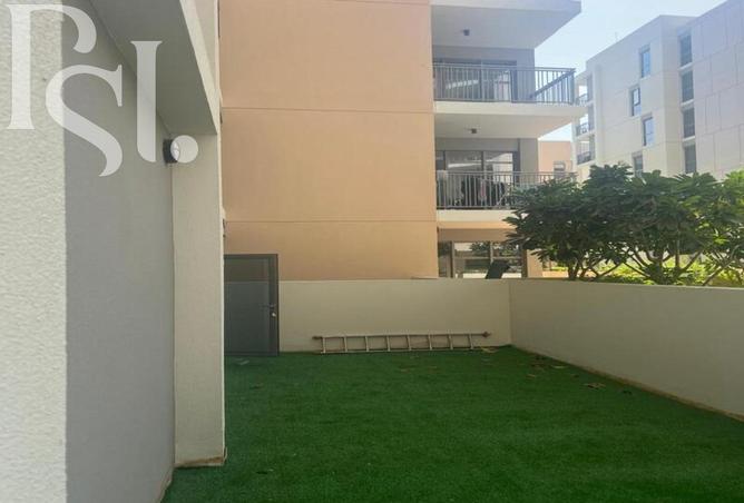 14992119 - Property Image 3